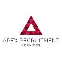 apex recruitment services