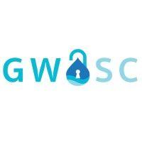 global water security center