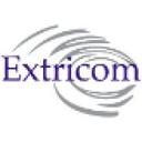 logo of Extricom