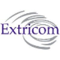 extricom logo image