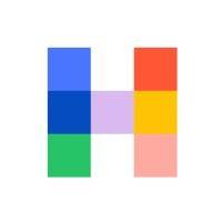 hopscotch logo image