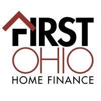 first ohio home finance inc. logo image