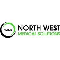 north west medical solutions logo image