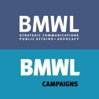 bmwl/bmwl campaigns logo image