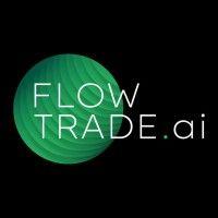 flowtrade.ai logo image