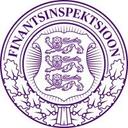 logo of Finantsinspektsioon Financial Supervision And Resolution Authority