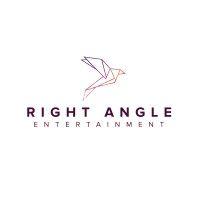 right angle entertainment logo image