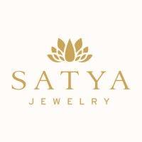 satya jewelry