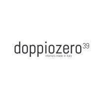 doppiozero39 logo image