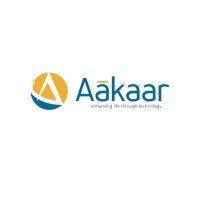 aakaar medical technologies pvt ltd logo image