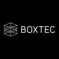 boxtec logo image