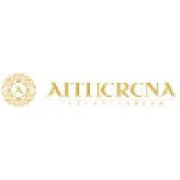 aitherena ltd logo image