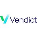 logo of Vendict