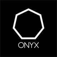 onyx outfitters logo image