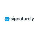 logo of Signaturely