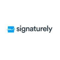 signaturely