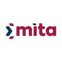 logo of Mita Malta Information Technology Agency