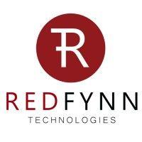 redfynn technologies