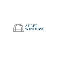 adler windows logo image