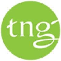 tng fs logo image