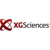 xg sciences