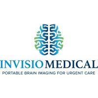 invisio medical, inc.