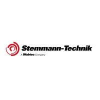 stemmann-technik gmbh - a wabtec company logo image