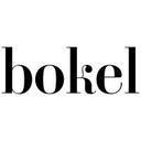 logo of Bokel