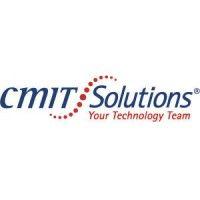 cmit solutions of chicago downtown