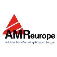 amr europe b.v.