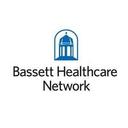 logo of Bassett Healthcare Network