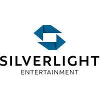 silverlight entertainment inc. logo image