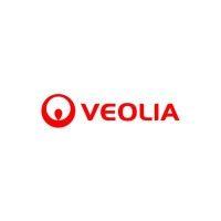 veolia bulgaria