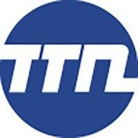 ttn translation network logo image