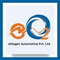 eoxigen automotive