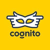 cognito.cz logo image