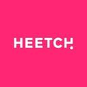 logo of Heetch