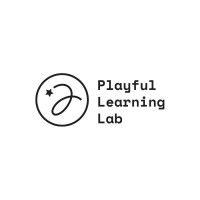 playful learning lab (at the university of st. thomas) logo image