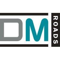 dm roads