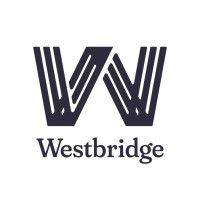 westbridge advisory logo image