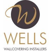 wells interiors ltd