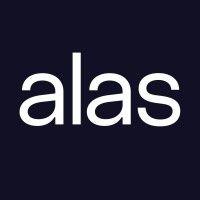 alas logo image