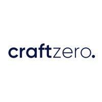 craftzero logo image