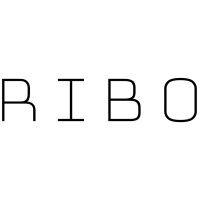 ribo ai llc logo image