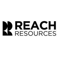 reach resources limited