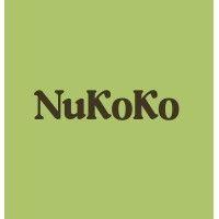 nukoko logo image