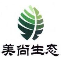 美尚生态景观股份有限公司 logo image