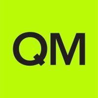 queens museum logo image