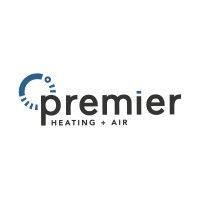 premier heating and air