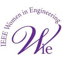 ieee wie msit logo image